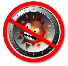 WordPress malware cleanup